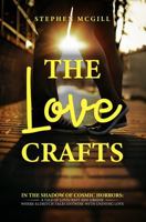 The Lovecrafts 1966478003 Book Cover