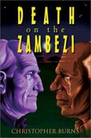 Death On The Zambezi 0595224032 Book Cover