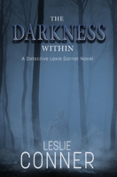 The Darkness Within 1952474159 Book Cover
