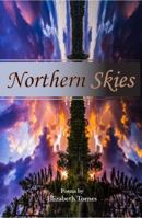 Northern Skies 0578288966 Book Cover