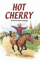 Hot Cherry: The Best of Marcus Armytage 1905156138 Book Cover