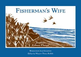 Fisherman's Wife 1593220405 Book Cover