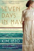 Seven Days in May 1443422495 Book Cover