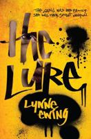 The Lure 0062206893 Book Cover