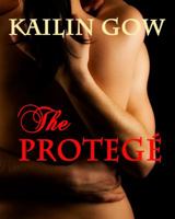The Protege 1597480770 Book Cover