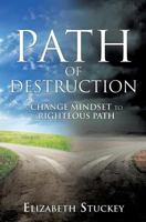 Path of Destruction 1498477895 Book Cover