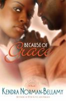 Because of Grace 1583145508 Book Cover
