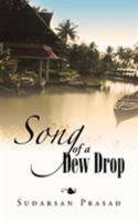 Song of a Dew Drop: Dew Drop 1482856867 Book Cover