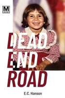 Dead End Road B0DPLRQBR7 Book Cover