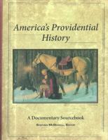 Americas Providential History 1887456163 Book Cover