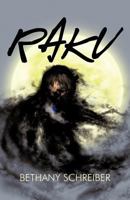 Raku 1462023827 Book Cover