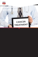 Synthèse à partir de produits naturels de molécules anticancéreuses prometteuses 6209090087 Book Cover