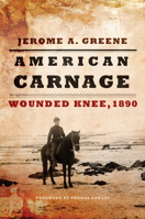 Spur Award for Best Western Historical Nonfiction 2015 0806144483 Book Cover