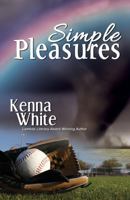 Simple Pleasures 1594933707 Book Cover