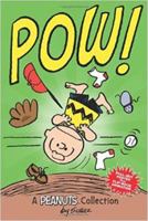 Charlie Brown: POW!: A Peanuts Collection