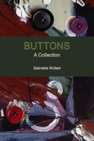 Buttons 0359625363 Book Cover