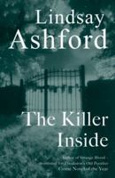 The Killer Inside 1870206924 Book Cover