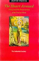 Navigating Complexity: The Essential Guide to Complexity theory in Business and Management 185835885X Book Cover