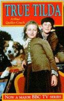 True Tilda 1548522651 Book Cover