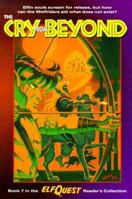 The Cry from Beyond 0936861614 Book Cover