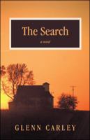 The Search 1426904428 Book Cover