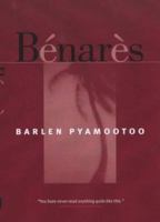 Benares & In Babylon 1841953377 Book Cover