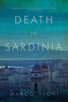 Il nuovo venuto 1605985015 Book Cover