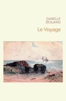 Le Voyage (French Edition) B0CPP64V62 Book Cover