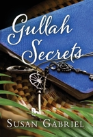 Gullah Secrets: Sequel to Temple Secrets (Southern fiction) 0998105066 Book Cover