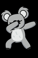 My Journal: Graph Paper Journal / Notebook / Diary Gift - 6x9 - 120 pages - Graph Paper - 5mm x 5mm - Matte Cover 1712735292 Book Cover