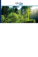 Het onderwijswerk van de zendelingen in West-Afrika: En de gevolgen daarvan 6200599181 Book Cover