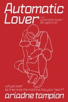 Automatic Lover 1409205541 Book Cover