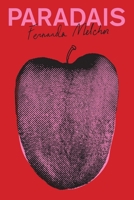 Paradais 081123505X Book Cover