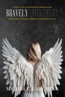 Bravely Unraveled B0DXC8L63X Book Cover
