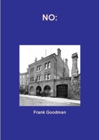 No 0244738262 Book Cover