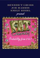Fat Chance: Probability from 0 to 1 1108728189 Book Cover