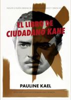 El libro de Ciudadano Kane 8412253809 Book Cover