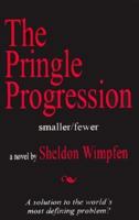 The Pringle Progression 1561674133 Book Cover