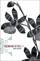 The Nature of Evil 0230602290 Book Cover