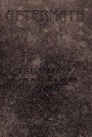 Aftermath 1462875351 Book Cover