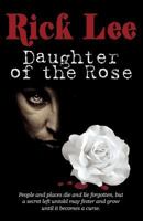 Daughter of the Rose 1665585412 Book Cover