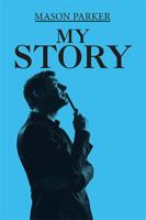 My Story 1543483712 Book Cover