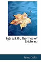 Igdrasil: The Tree of Existence 1021963623 Book Cover