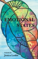 Emotional States 1646622782 Book Cover