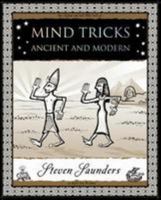 Mind Tricks: Ancient and Modern (Wooden Books) 1904263771 Book Cover