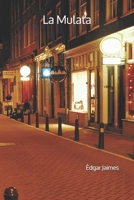 La Mulata B092XFBQH8 Book Cover