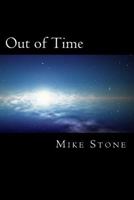 Out of Time 1981208526 Book Cover