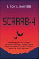 SCARAB-4 155369015X Book Cover