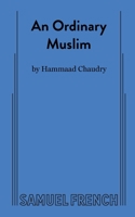 An Ordinary Muslim 0573709416 Book Cover