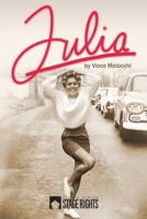 Julia 1946259071 Book Cover